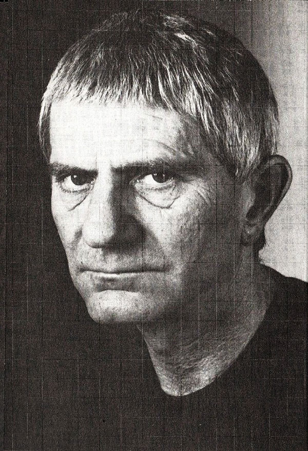 Keszthelyi-Rezso