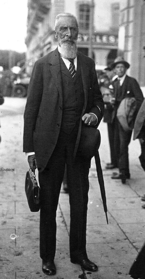 Forrás: mh Apponyi-Albert