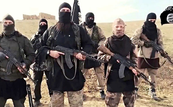 Forrás: mh isis