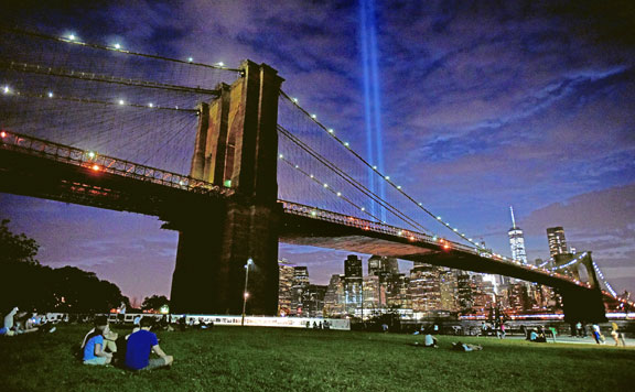 New-York-sept-11