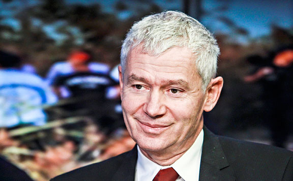 Forrás: mh Polt-Peter
