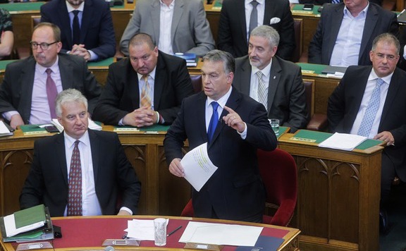 orbán parlament mh lead