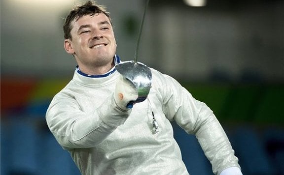 osváth lead
