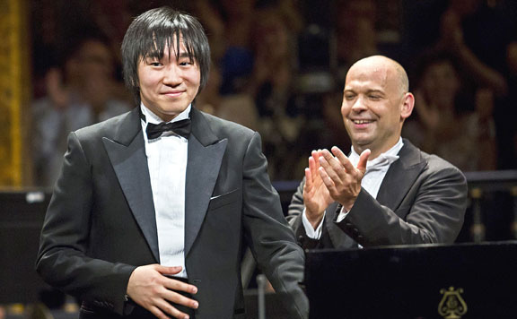 Tomoki Szakata 20160913