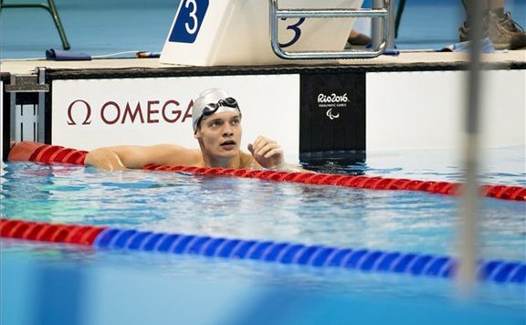tóth tamás lead