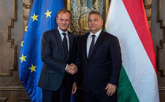 orbán_tusk576