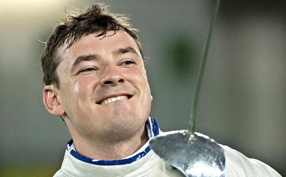 Forrás: mh Osváth Richárd 20160914