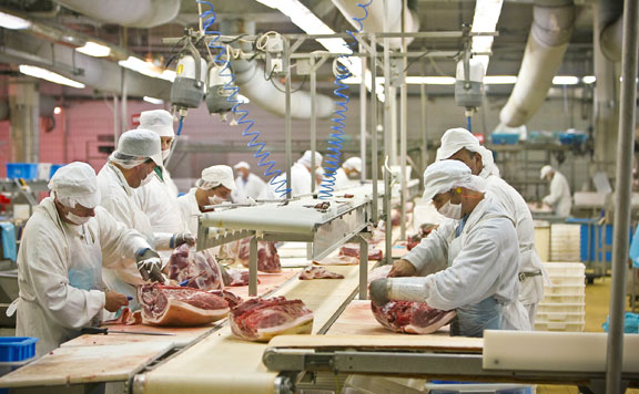 Forrás: mh élelmiszeripar 20160914