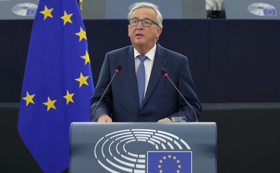 juncker reuters lead