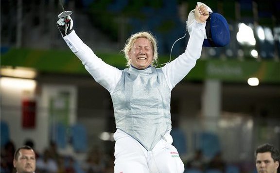 Zsuzsanna