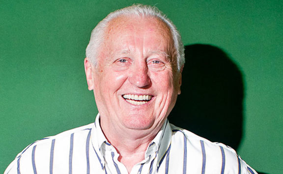 Forrás: mh albert-florian