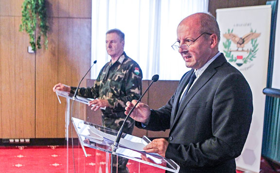 Forrás: mh Simicskó-Benko