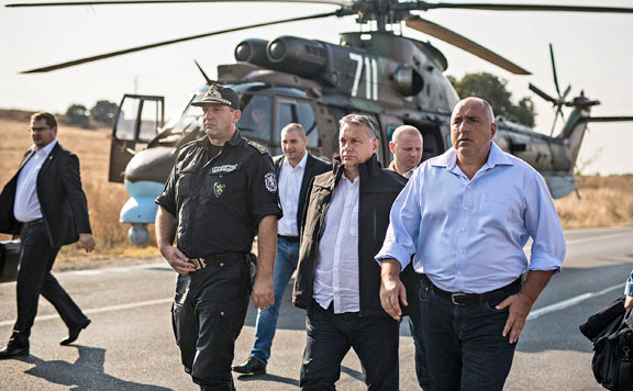 Orbán-Viktor-és-Bojko-Boriszov