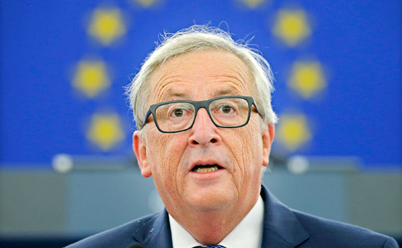 Forrás: mh Juncker