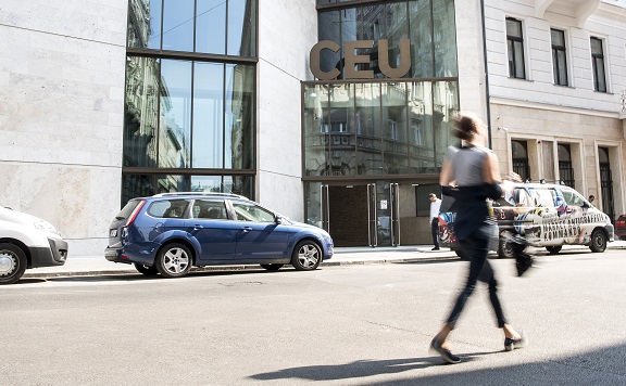 central_european_university