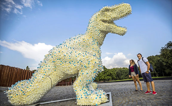 Art Moments 20160916