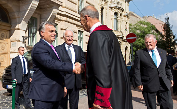 Forrás: mh Orbán 20160916