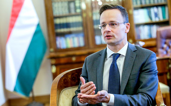 Forrás: mh Szijjártó 20160916