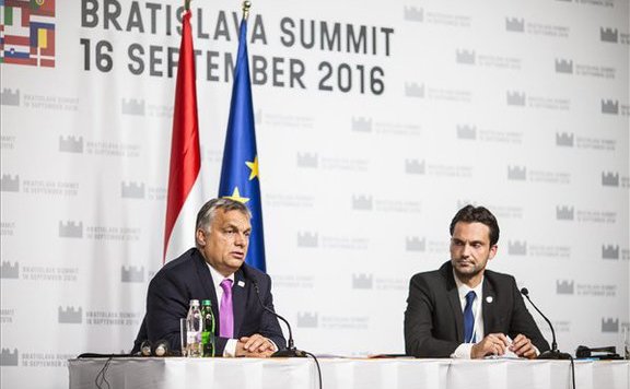 orbán pozsony lead