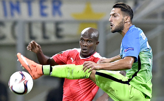 Danilo d’Ambrosio és Nwakaeme 20160917