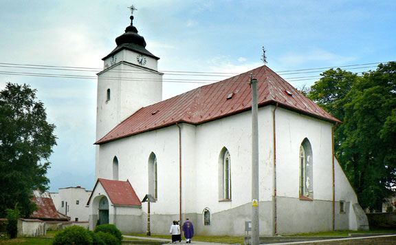 Nagyszalók 20160917