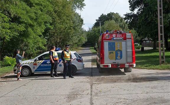 kisrepülők lead