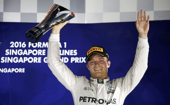 rosberg szingapúr reuters lead
