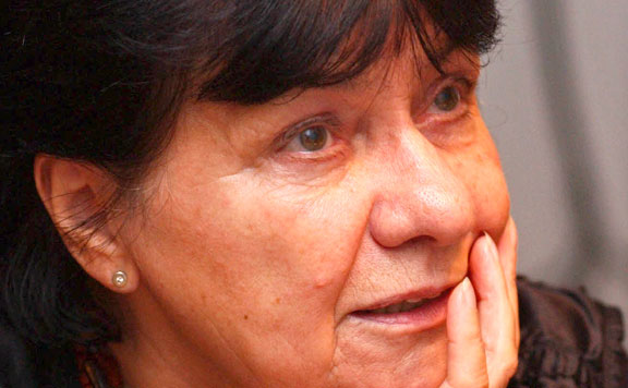 Mészáros Márta 20160919