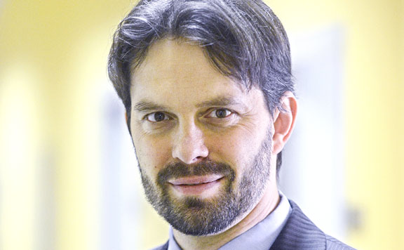 Forrás: mh Tardos Gergely 20160919