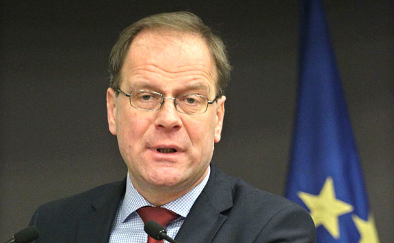 Forrás: mh Navracsics 20160919