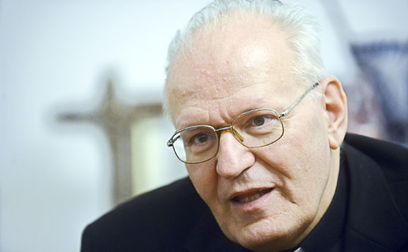 Forrás: mh Erdő Péter 20160919