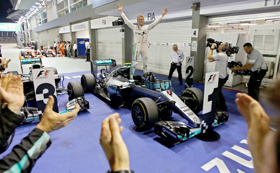 Forrás: mh rosberg