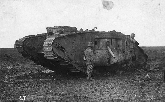 Forrás: mh tank 20160920