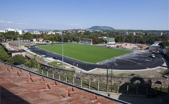 egerstadion576