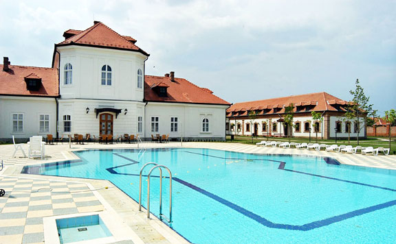 Forrás: mh tiszaroff