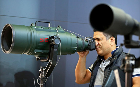 Photokina 20160921