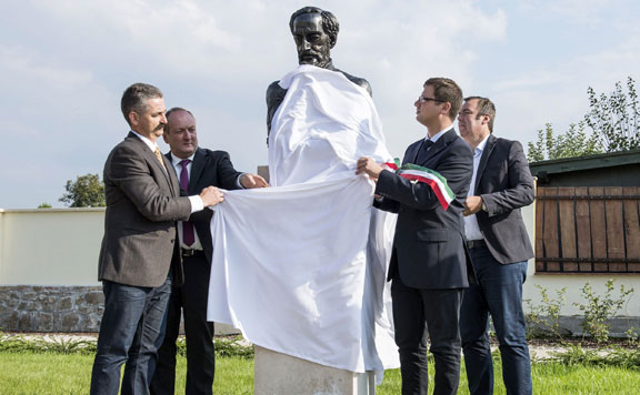 Széchenyi-szobor 20160921