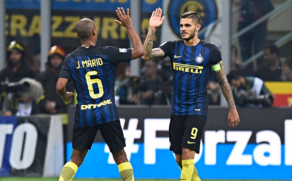 Mauro-Icardi