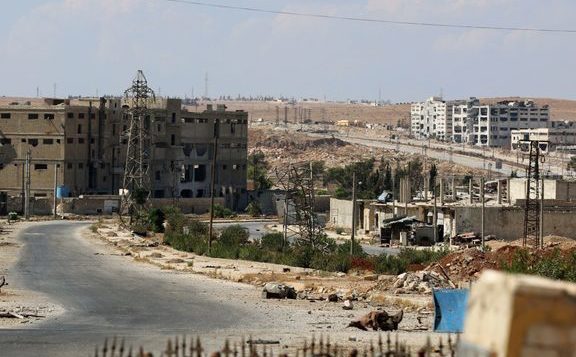 aleppó-szeptember-reuters576x356