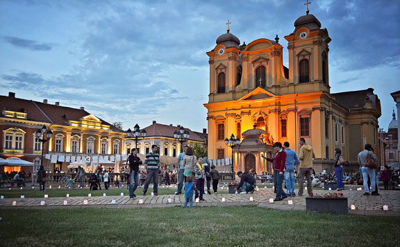 Forrás: mh Temesvár
