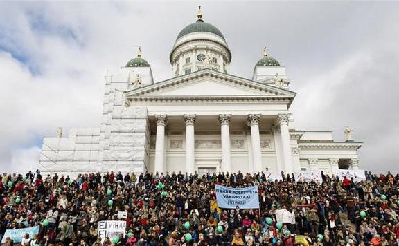 helsinki576