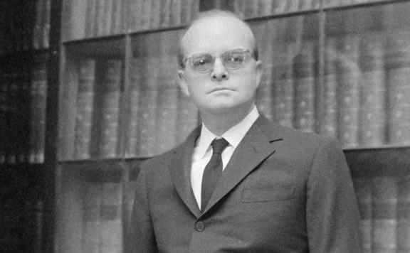 capote576