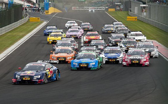 dtm_hungaroring576
