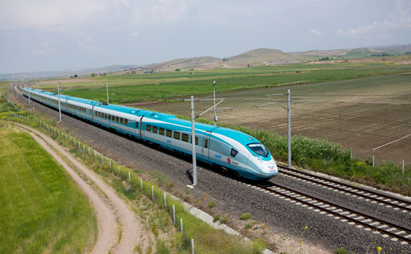 Velaro 20160926