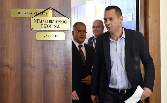 nemzetbiz lead