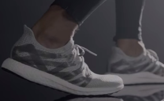 adidass