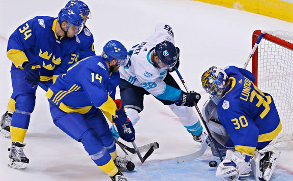 hoki