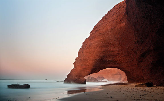 Legzira_beach