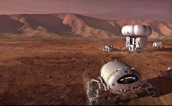 Forrás: mh mars