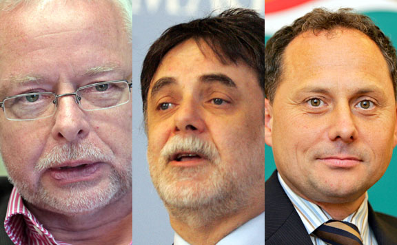 Forrás: mh Bagdy Gábor, Fellegi Tamás és Nagy Andor 20160928
